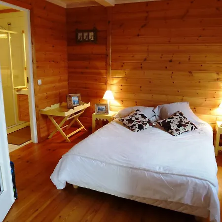 Chalet 72 شاليه *